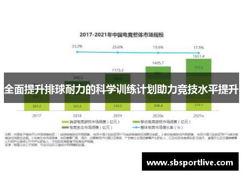 全面提升排球耐力的科学训练计划助力竞技水平提升